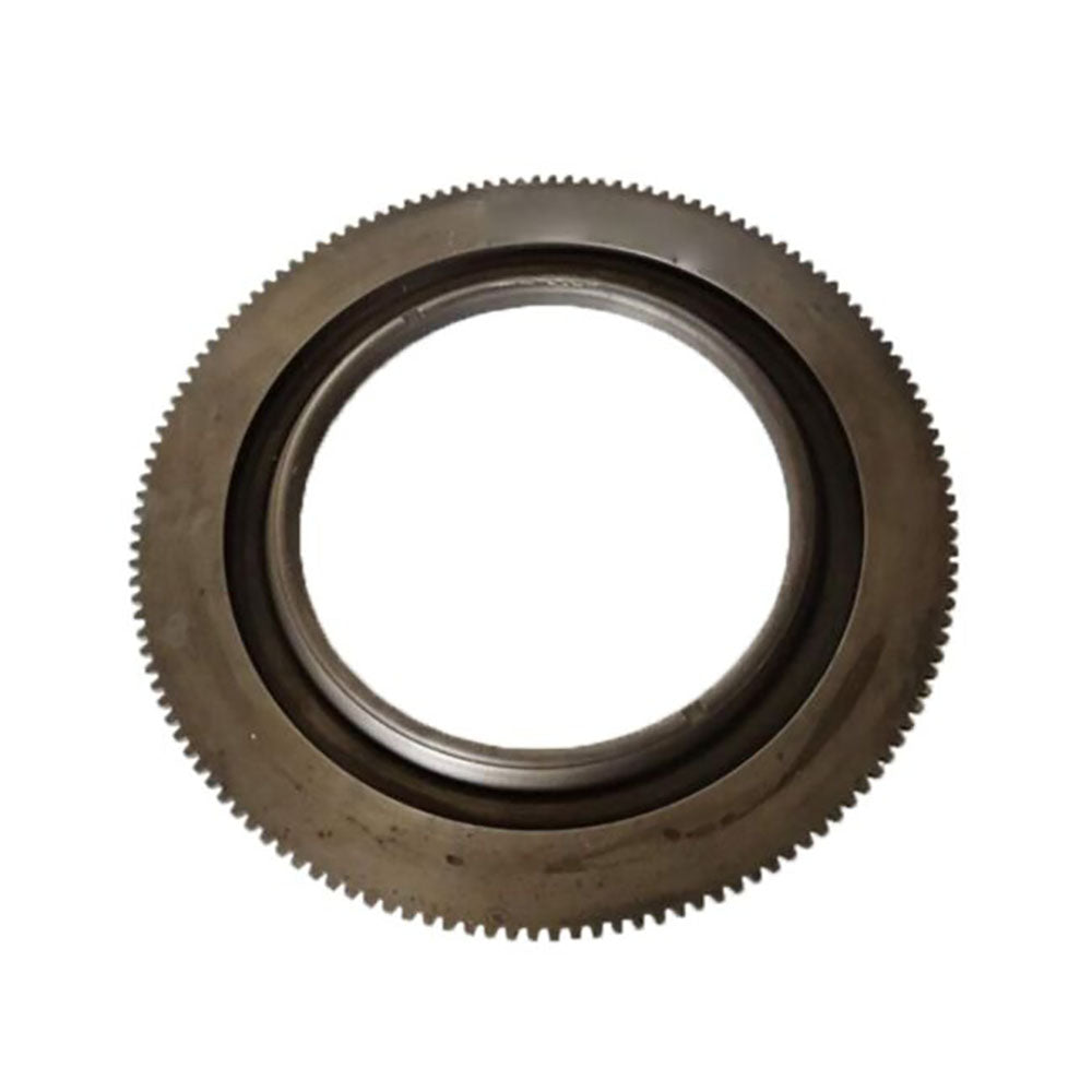 Piston 175-15-42740 for Komatsu Dozer D155C-1 D155C-1P-ZZ D155C-1P D155A-1 D155A-2 D135A-1 D355C-3 D155S-1 D155W-1 - KUDUPARTS