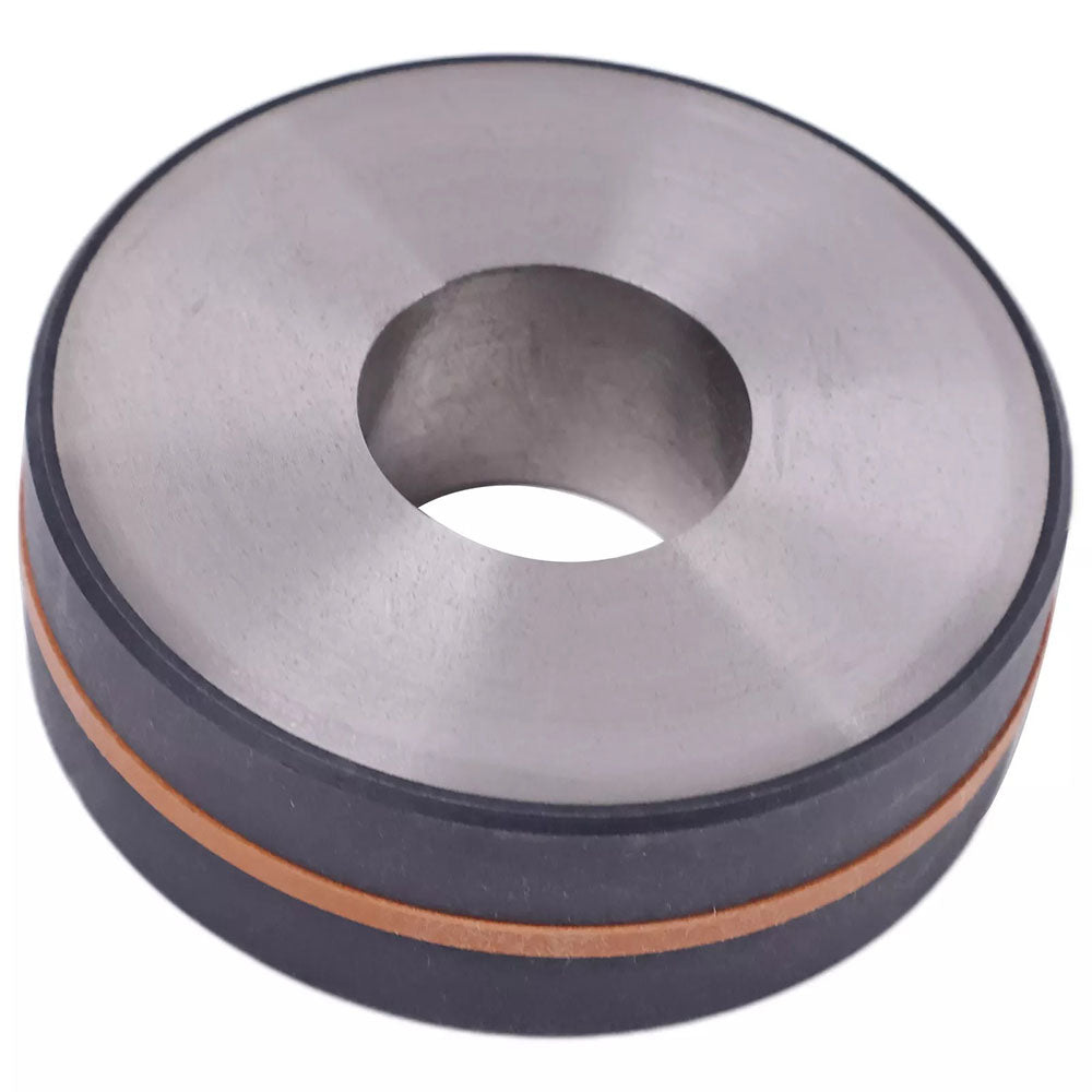 Piston 6678933 for Bobcat Loader A300 S250 S330 T300 T320 963