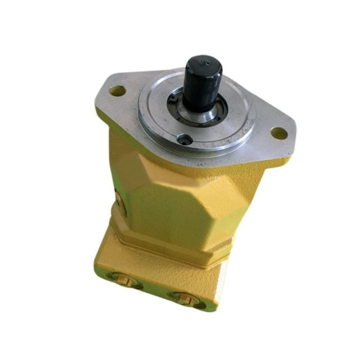 Piston Motor 315-4375 for Caterpillar CAT Engine C13 Excavator 345D 345DL 349D 349DL 349D2 - KUDUPARTS