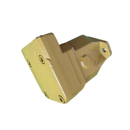 Piston Motor 315-4375 for Caterpillar CAT Engine C13 Excavator 345D 345DL 349D 349DL 349D2 - KUDUPARTS