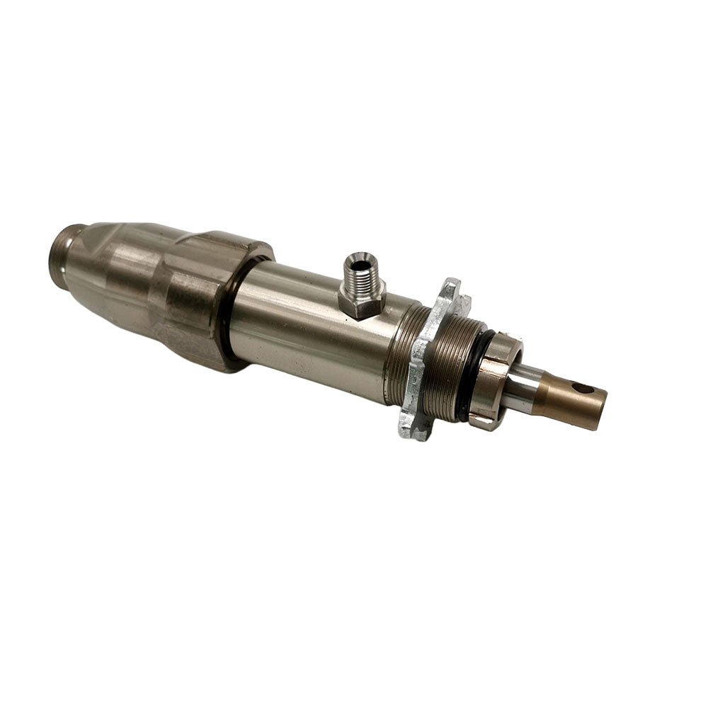 Piston Pump 16Y598 for Graco Sprayer Ultimate MX II 695 795 GMAX 3900 SL1250 Mustang 11500 ASM H3150 Storch ST900