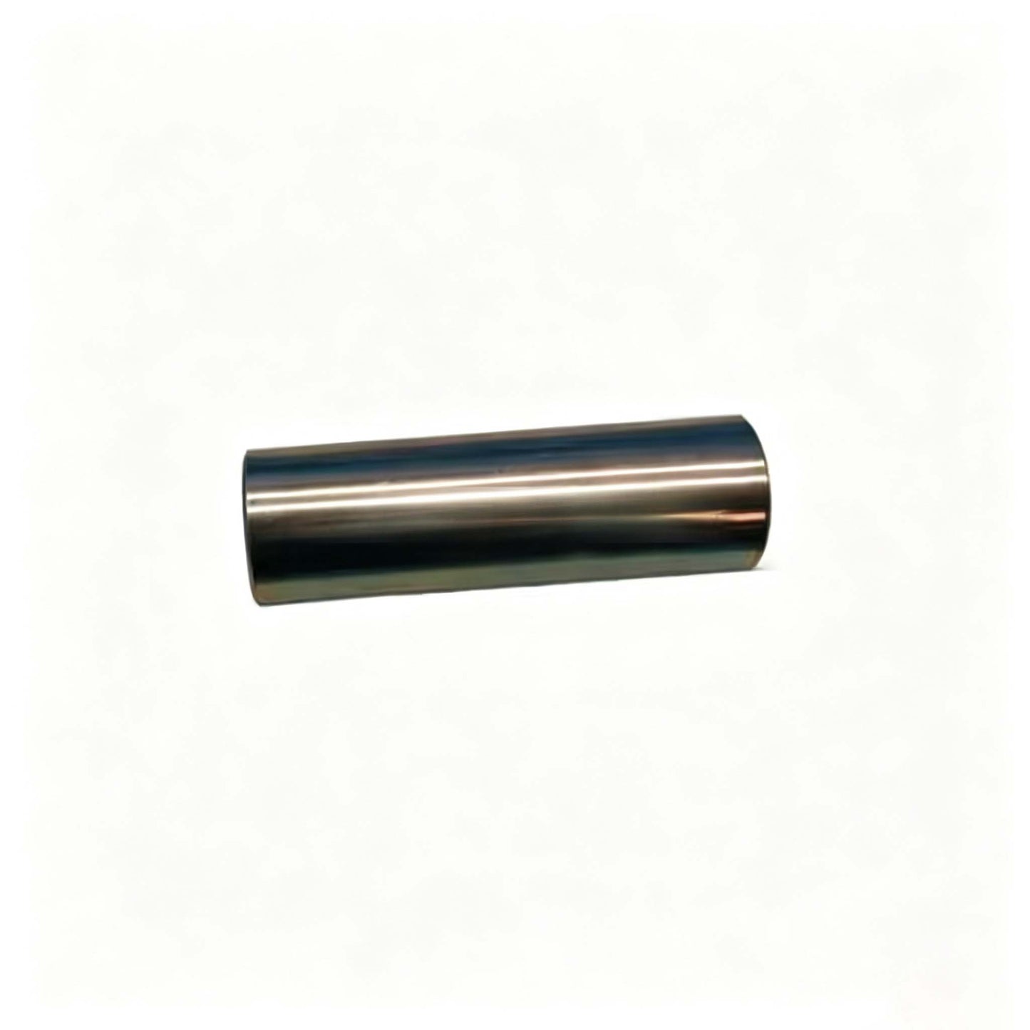 Pivot Pin 0199172000 for Linde Forklift 131 132 133 141 1158 1159