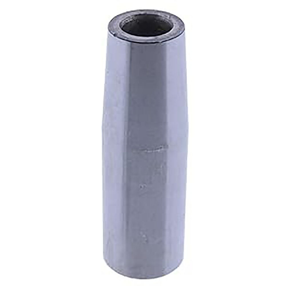 Pivot Pin 6707180 for Bobcat 763 773 853 753 S130 S175 S185 T140 T190 - KUDUPARTS