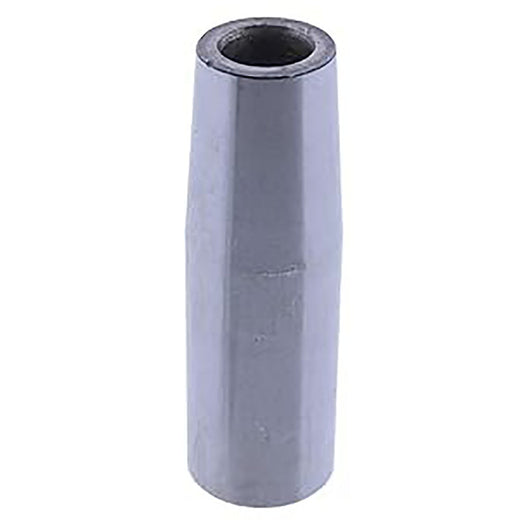 Pivot Pin 6707180 for Bobcat 763 773 853 753 S130 S175 S185 T140 T190 - KUDUPARTS