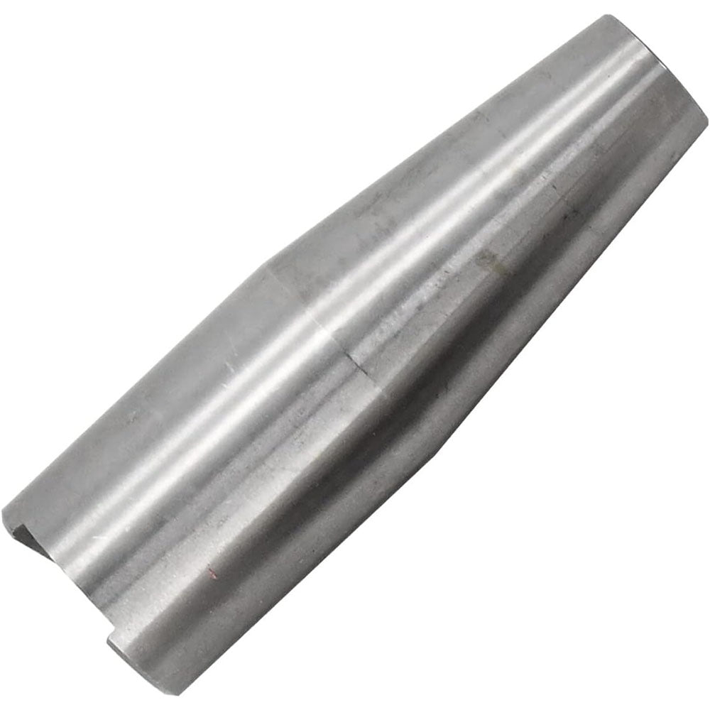 Axe de pivot 6729358 pour Bobcat A300 S220 S250 S300 S330 T250 T300 T320