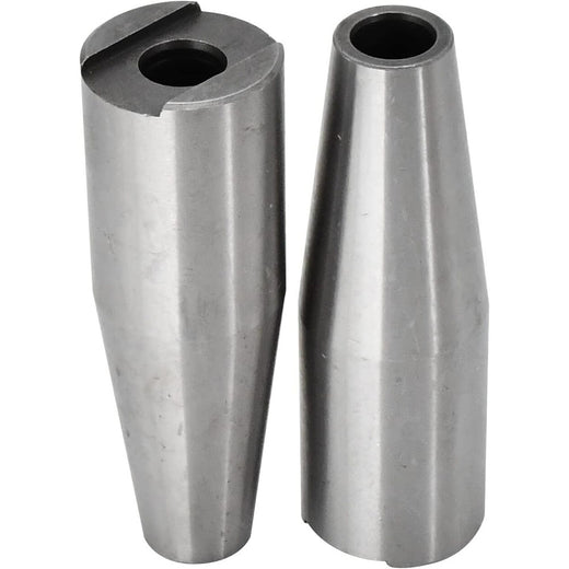 Pivot Pin 6729358 for Bobcat A300 S220 S250 S300 S330 T250 T300 T320 - KUDUPARTS