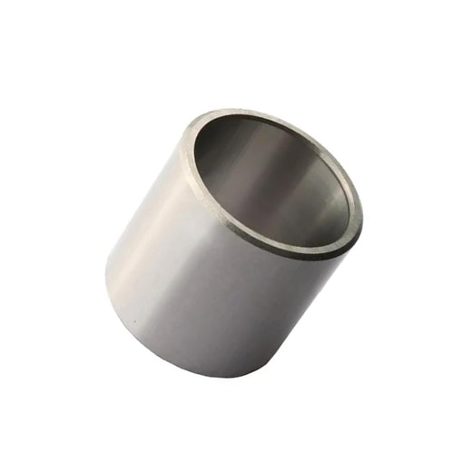 Pivot Pin Bushing 7139943 for Bobcat A300 S220 S250 S300 S330 T250 T300 T320 - KUDUPARTS