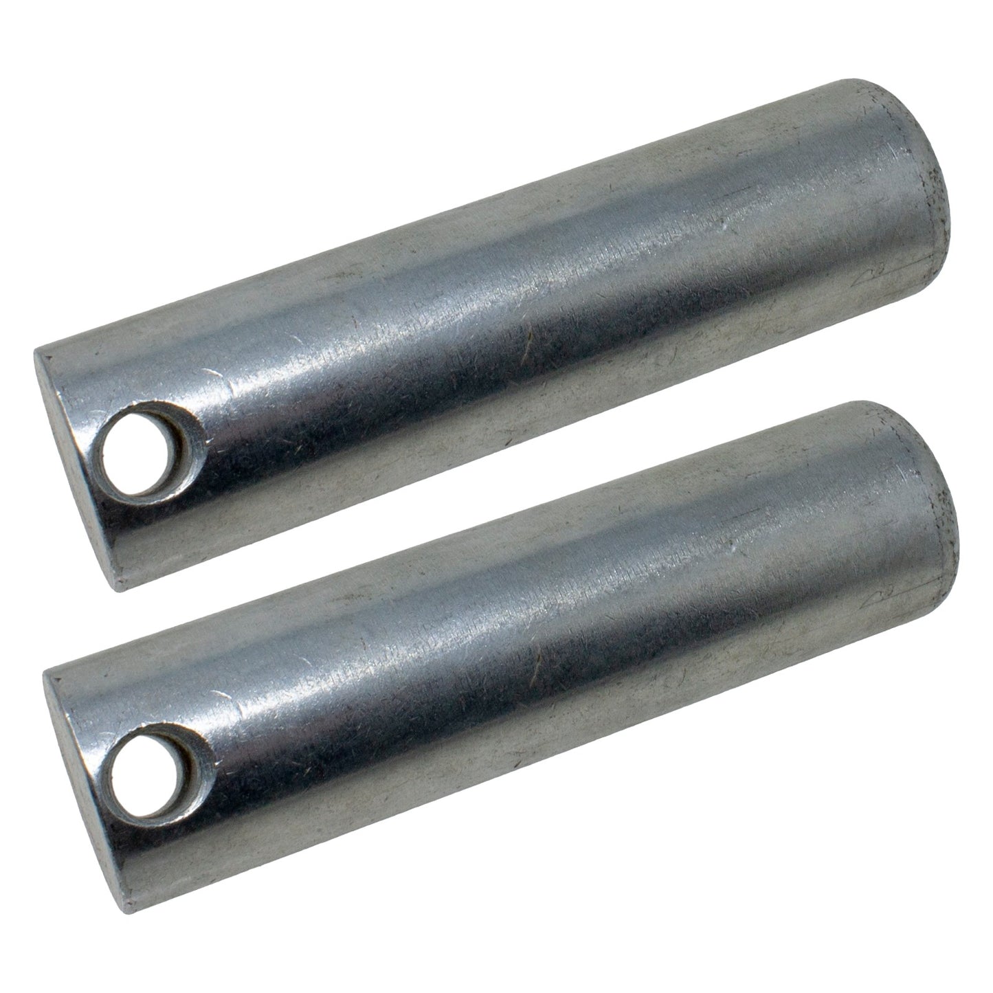 Pasador de pivote y buje 6731139 6731647 para minicargadoras Bobcat A300, S250, S300, S330, T300 y T320