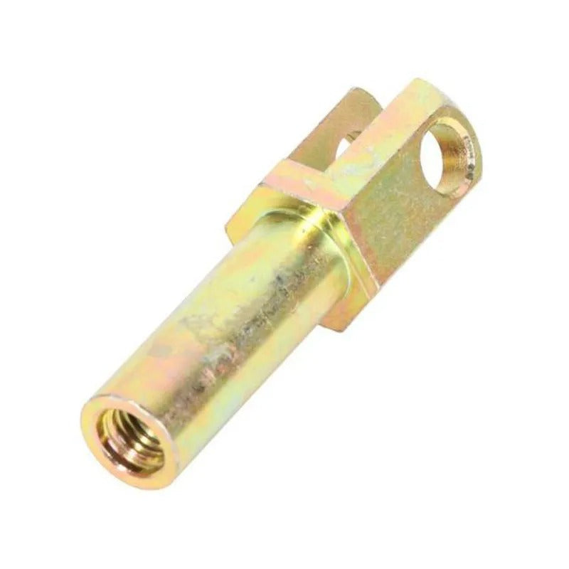 Pivot Wedge 6704248 for Bobcat S100 S130 S150 S160 S175 S185 S205 751 753 763 773 7753 863 873 883 863 - KUDUPARTS