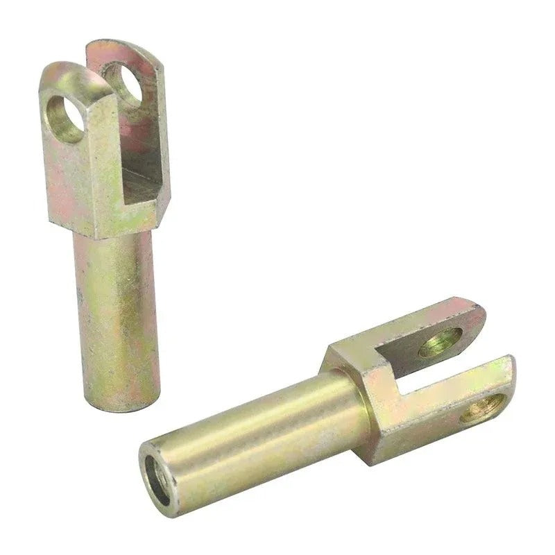Pivot Wedge 6704248 for Bobcat S100 S130 S150 S160 S175 S185 S205 751 753 763 773 7753 863 873 883 863 - KUDUPARTS