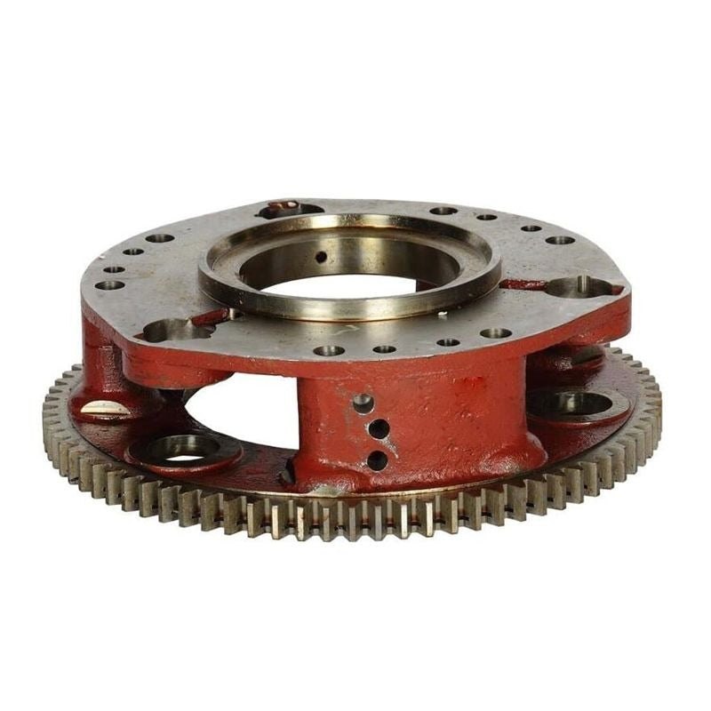 Planet Carrier 175-15-42364 for Komatsu Dozer D155C-1D D135A-2 D155A-1 D155A-2 D135A-1 D355C-3 D155S-1 D155W-1 - KUDUPARTS