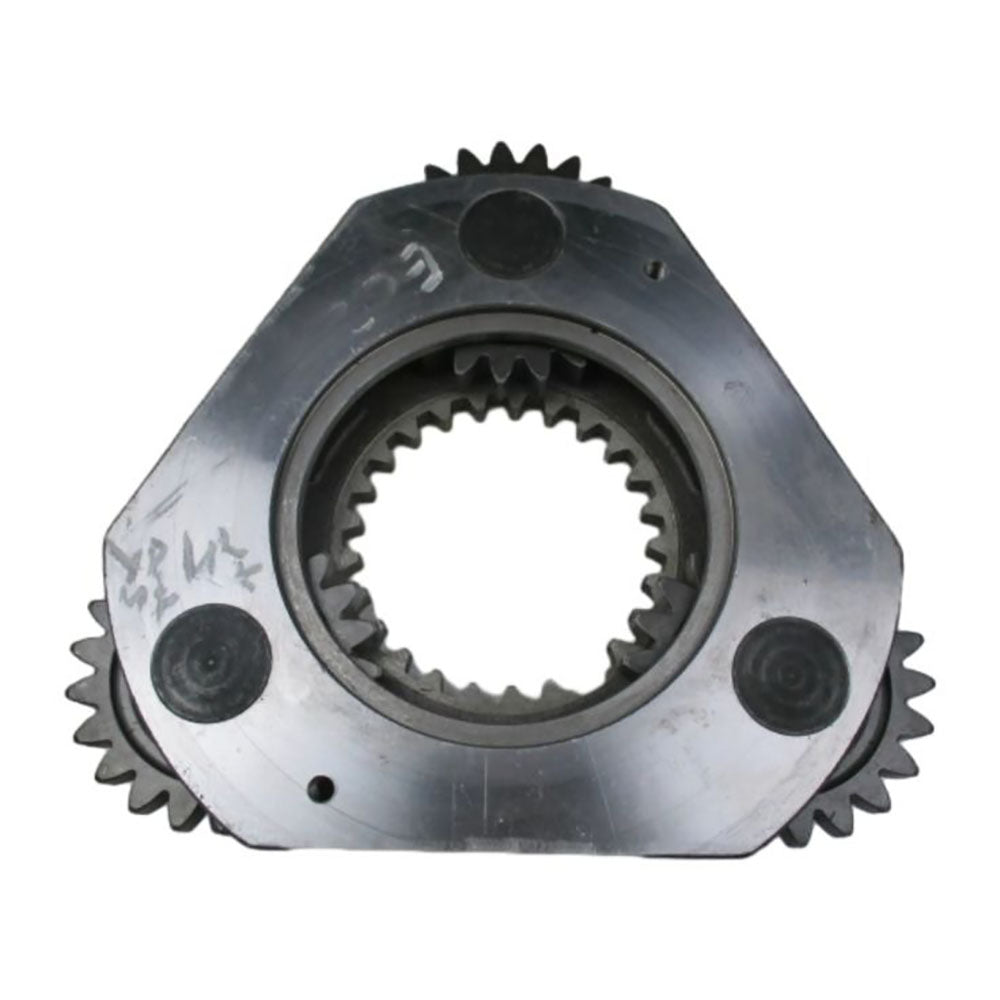 Portaplanetas SA7117-38320 para excavadora Volvo EC235C, EC240B, EC290, EC290B, EC290C, EC330B, EC360B, EC360C