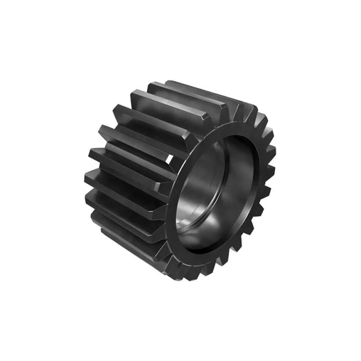 Planet Gear 244-1518 for Caterpillar CAT Tractor D3K XL D3K2 LGP D4K XL D4K2 XL D5K LGP D5K2 XL - KUDUPARTS