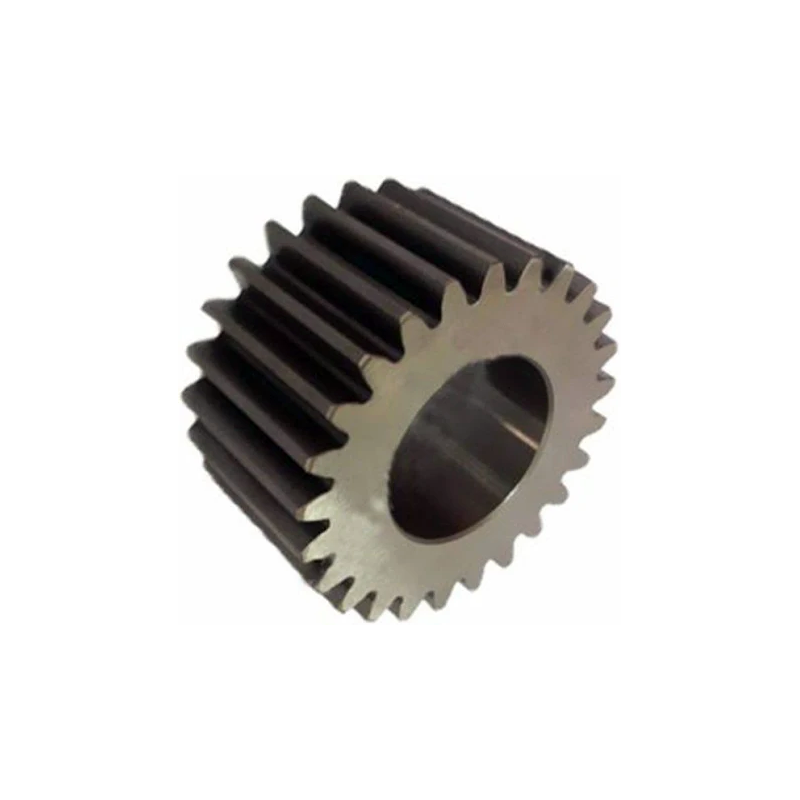 Planet Gear 3063957 for Hitachi Excavator EX200-3 EX200-5 EX200K-3 ZX200 EX200LC-3 EX210H-5