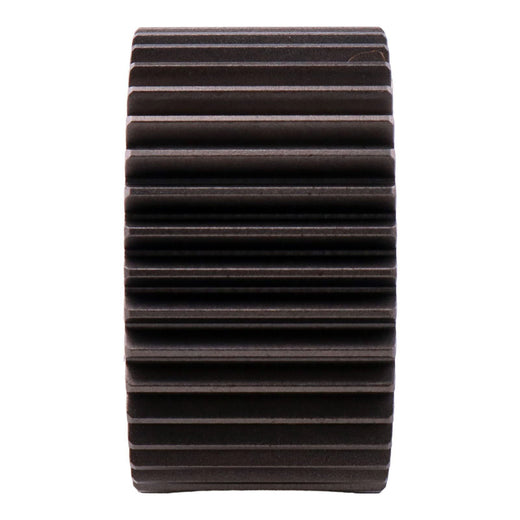 Planet Gear L100241 for John Deere 3215 3220 3415 3420 3800 6010 6020 6110 6120 6200 6210 6220 6300 6310 6500 6603 - KUDUPARTS