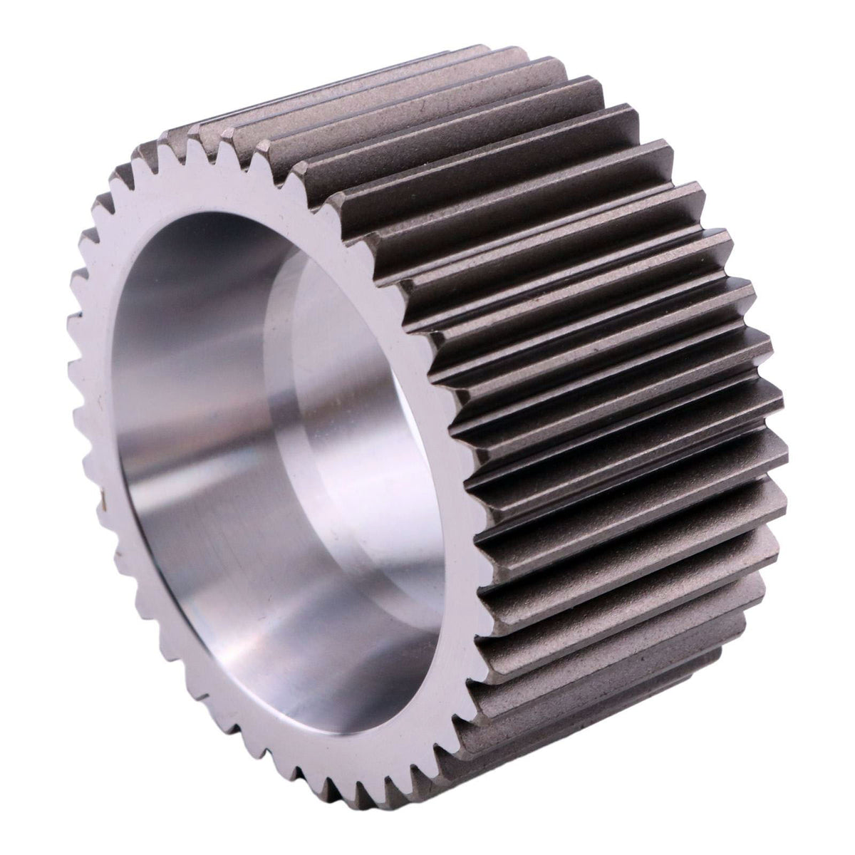 Planet Gear L100241 for John Deere 3215 3220 3415 3420 3800 6010 6020 6110 6120 6200 6210 6220 6300 6310 6500 6603 - KUDUPARTS