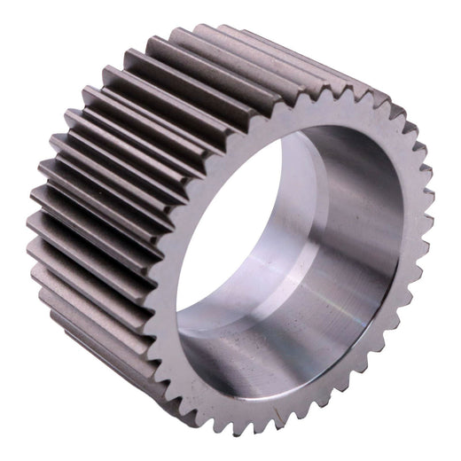 Planet Gear L100241 for John Deere 3215 3220 3415 3420 3800 6010 6020 6110 6120 6200 6210 6220 6300 6310 6500 6603 - KUDUPARTS