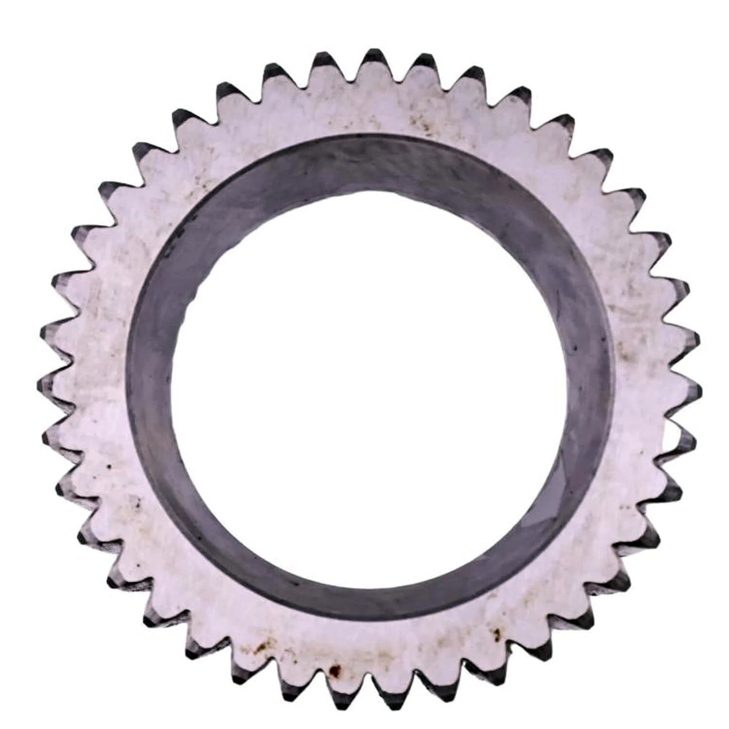 Planet Gear T165415 for John Deere Engine 4045 Loader 410G 410E Telehandler 3200 3215 3400