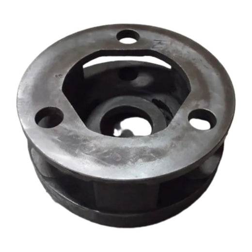 Planet Pinion Carrier 1014491 AT154632 for John Deere 200LC 790ELC 230LC 230LCR Hitachi EX200-5 EX220-2 EX220-3 EX220-5 EX230-5 Excavator - KUDUPARTS