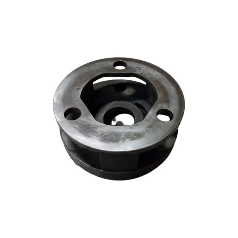 Planet Pinion Carrier 1014491 AT154632 for John Deere 200LC 790ELC 230LC 230LCR Hitachi EX200-5 EX220-2 EX220-3 EX220-5 EX230-5 Excavator - KUDUPARTS