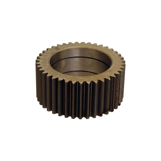 Planet Pinion L110237 for John Deere Loader 210C 210LE 315D 310E 315SE 310G - KUDUPARTS
