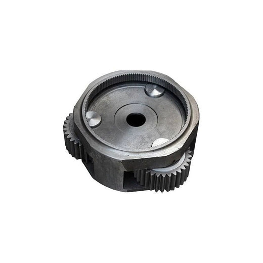 Planetary Carrier With Sun Gear 20Y-27-21152 for Komatsu Engine 6D95 Excavator PC100L-6 PC200-6 PC210-6 PC220-6 PC230-6 PC300-6 - KUDUPARTS