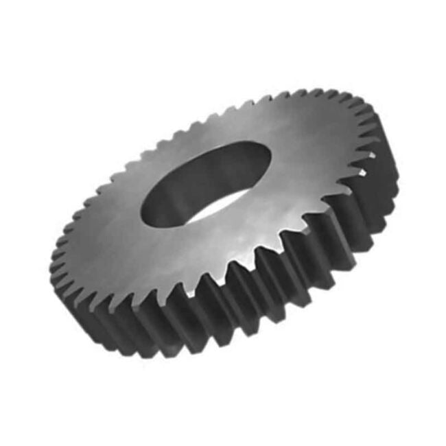 Planetary Gear 247-1459 for Caterpillar CAT Tractor D3K XL D3K2 LGP D4K XL D4K2 XL D5K LGP D5K2 XL - KUDUPARTS