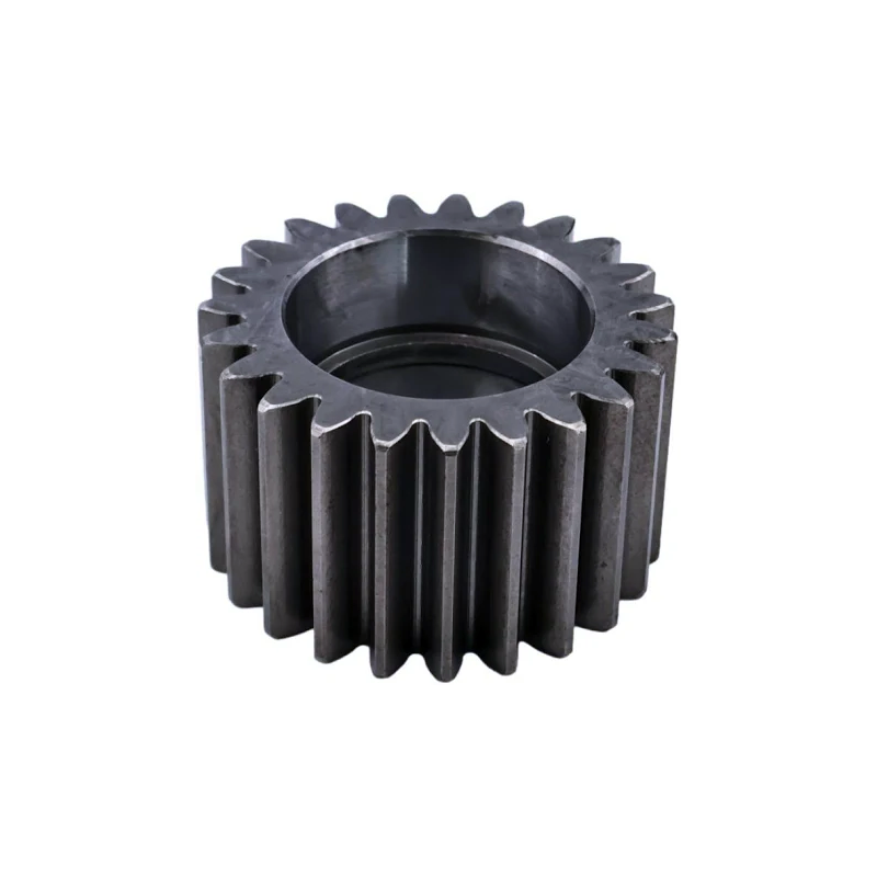 Planetary Gear 84183899 for CASE Loader 590SN 580SNWT - KUDUPARTS