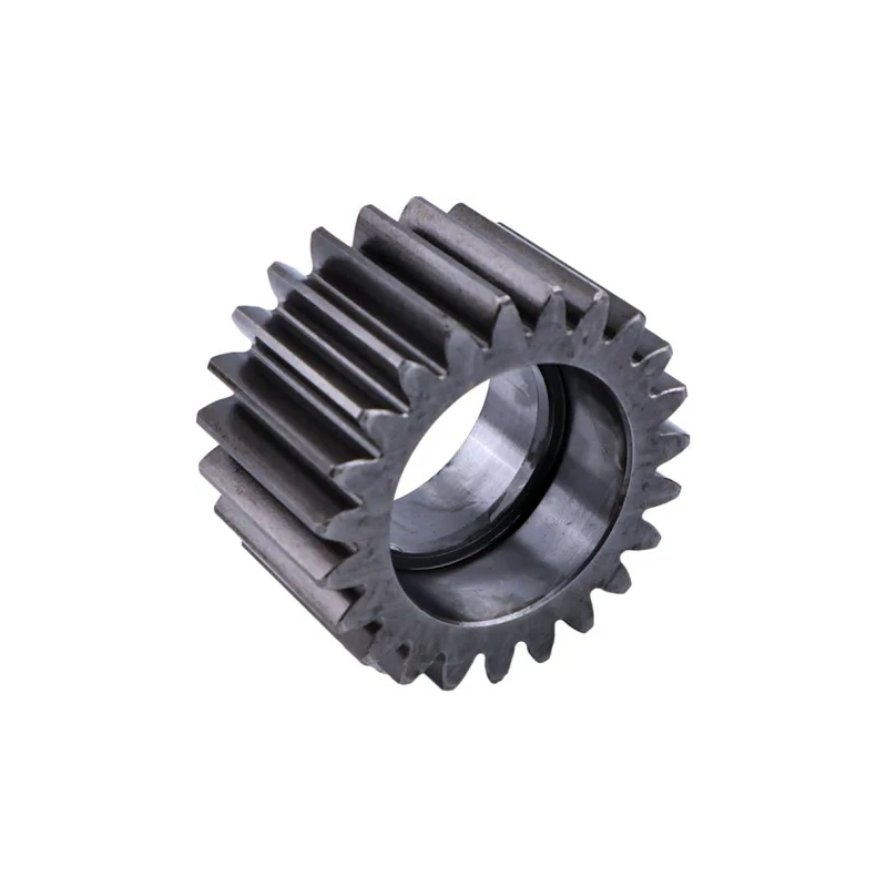 Planetary Gear 84183899 for CASE Loader 590SN 580SNWT