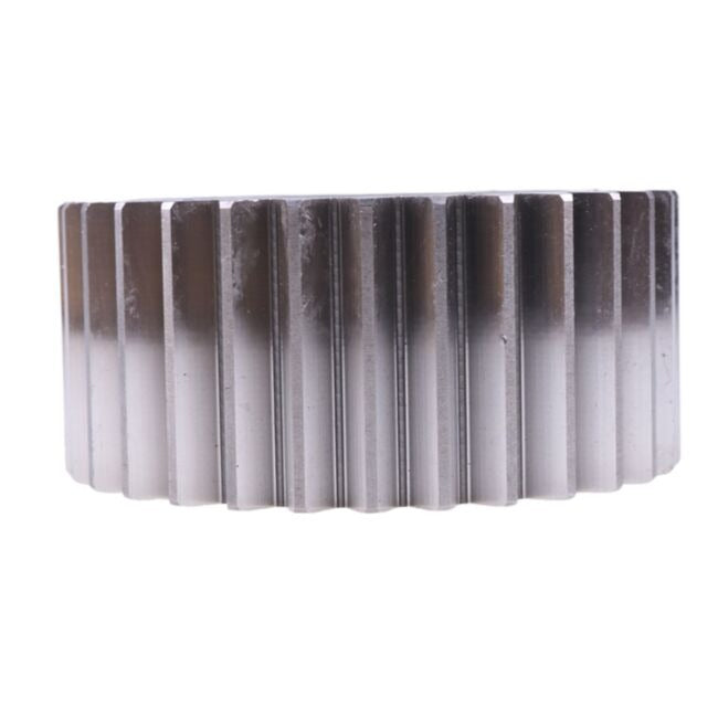 Planetary Gear L152432 for John Deere Tractor 6140J 6155J 6810 6910 6920 7210 7410 7425 7500 7510 7515 7525