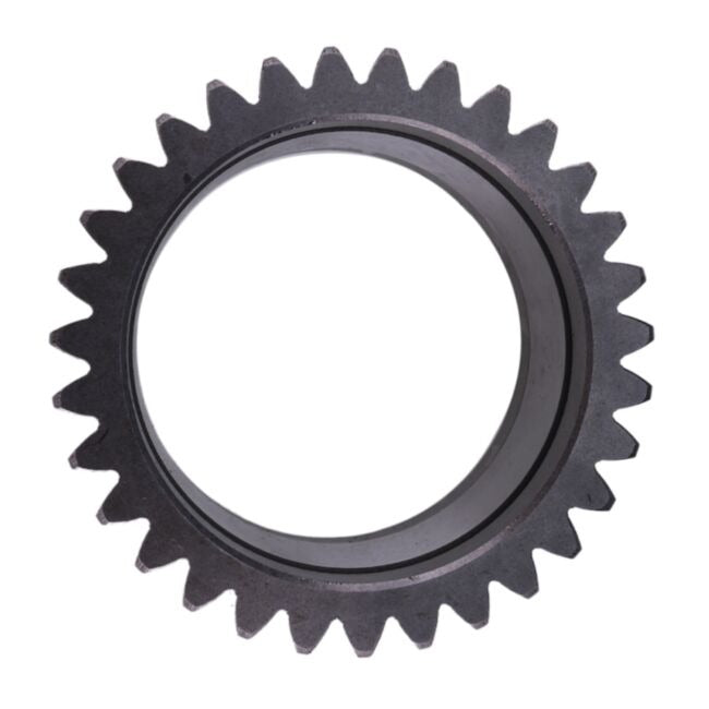 Planetary Gear L152432 for John Deere Tractor 6140J 6155J 6810 6910 6920 7210 7410 7425 7500 7510 7515 7525 - KUDUPARTS
