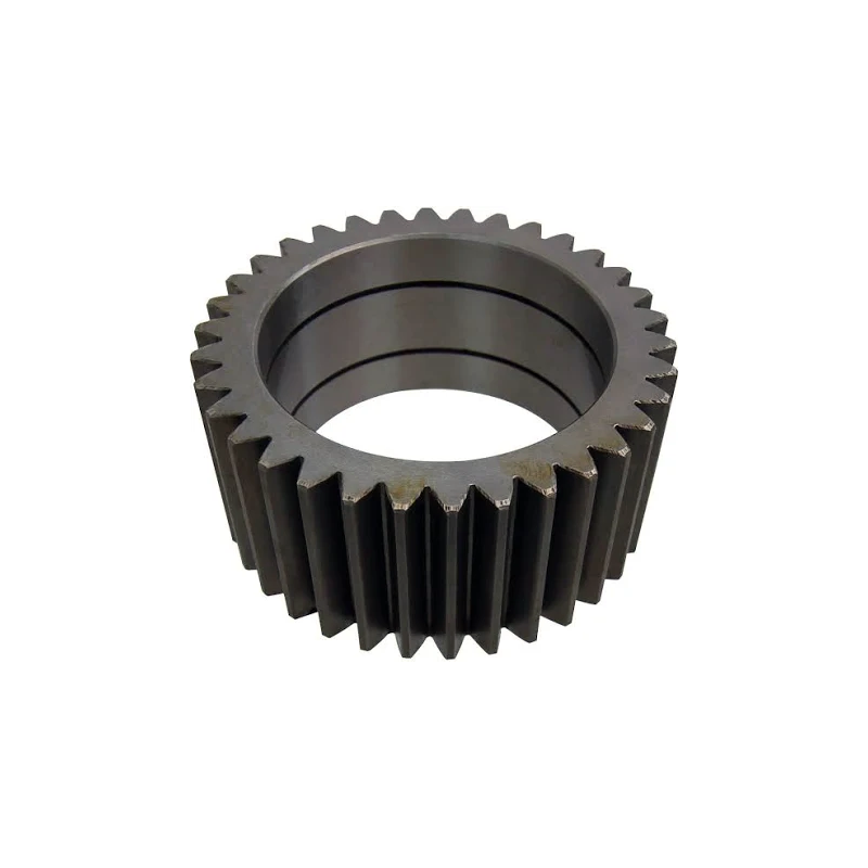 Planetary Gear L152432 for John Deere Tractor 6140J 6155J 6810 6910 6920 7210 7410 7425 7500 7510 7515 7525 - KUDUPARTS