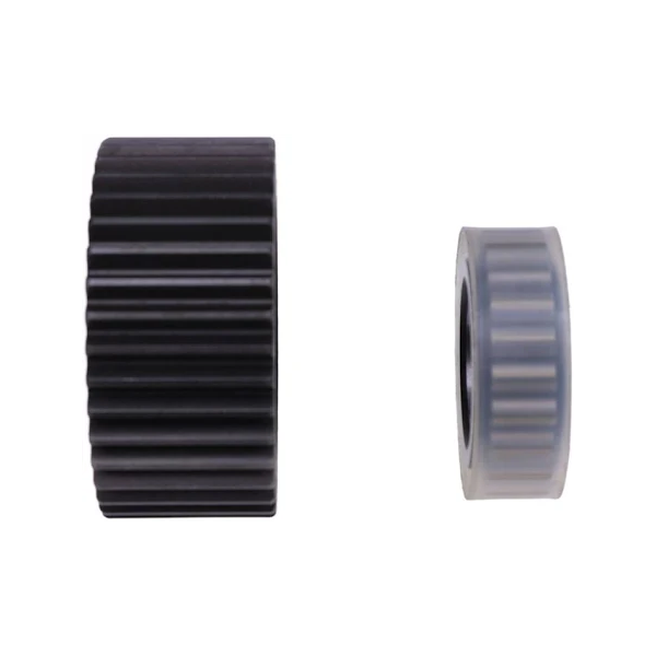 Planetary Gear L79728 JD10250 for John Deere 210C 300D 310D Loader 6100 6200 Tractor 4.5L 6.8L Engine - KUDUPARTS