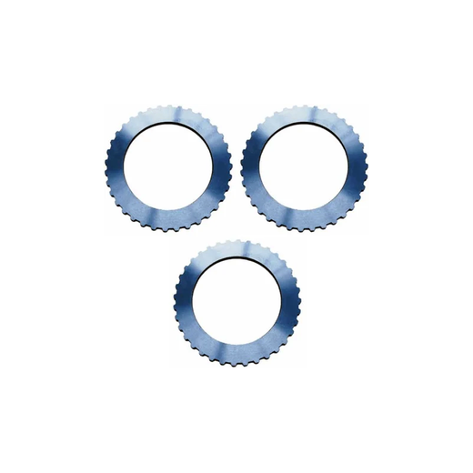 Plate 83962387 K3660223691 for New Holland Tractor 260C 455C 555C 655C 545C 455D 545D 555D 250C 455 345C 345D 445C 675D 445D 575D 655D - KUDUPARTS