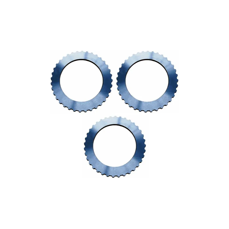 Plate 83962387 K3660223691 for New Holland Tractor 260C 455C 555C 655C 545C 455D 545D 555D 250C 455 345C 345D 445C 675D 445D 575D 655D - KUDUPARTS