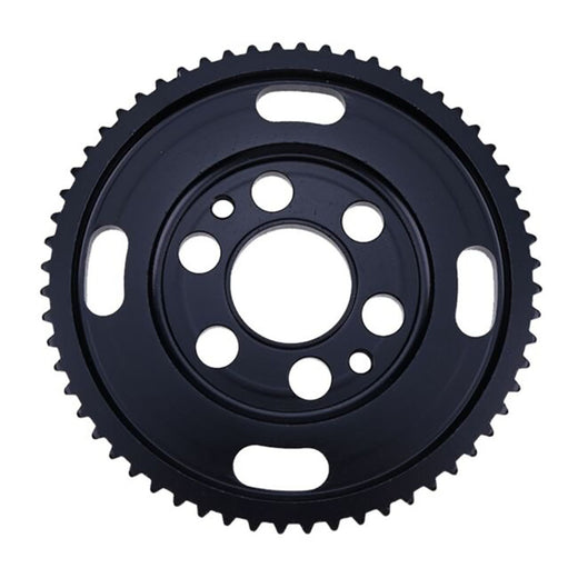 Plate R119586 for John Deere Tractor 5200 5210 5220 5300 5415 5420 5600 5615 - KUDUPARTS