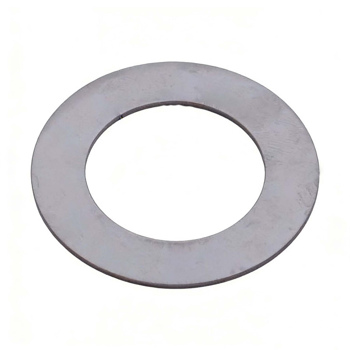 Plate Washer 90201-26001-71 for Toyota Engine 13Z 14Z 1FZ 15Z 1KD Forklift 7 8 Series 02-7FD35 02-7FG45 30-7FBCU35 8FD35N 8FBET18 8FGC35U - KUDUPARTS