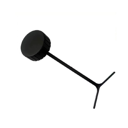 Plug Cap 6675551 for Bobcat Loader 773 S175 S185 T190 Excavator 331 334 335 337 - KUDUPARTS