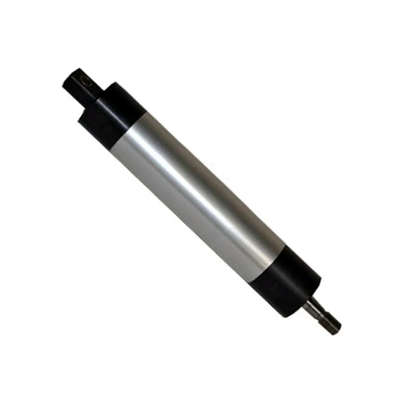 Pneumatic Cylinder 42855494 for Ingersoll Rand Air Compressor