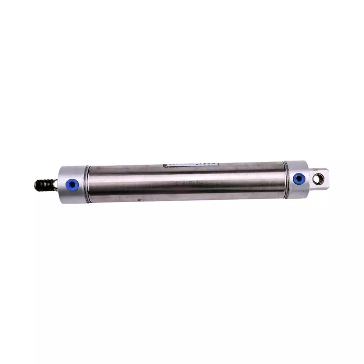 Pneumatic Cylinder 54600366 for Ingersoll Rand M55 M75 - KUDUPARTS