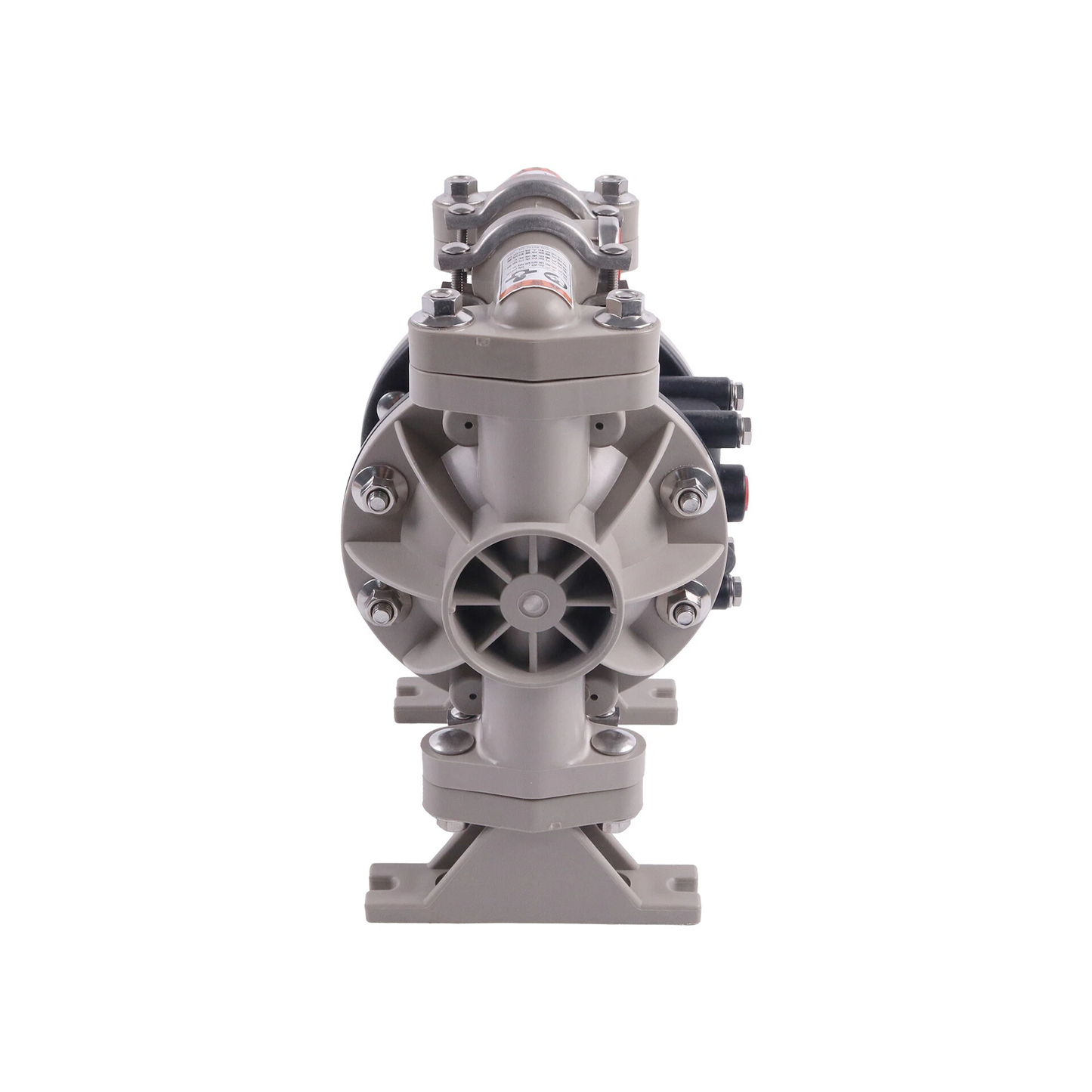 Pneumatic Diaphragm Pump 666053-3EB for Ingersoll Rand ARO Air Compressor