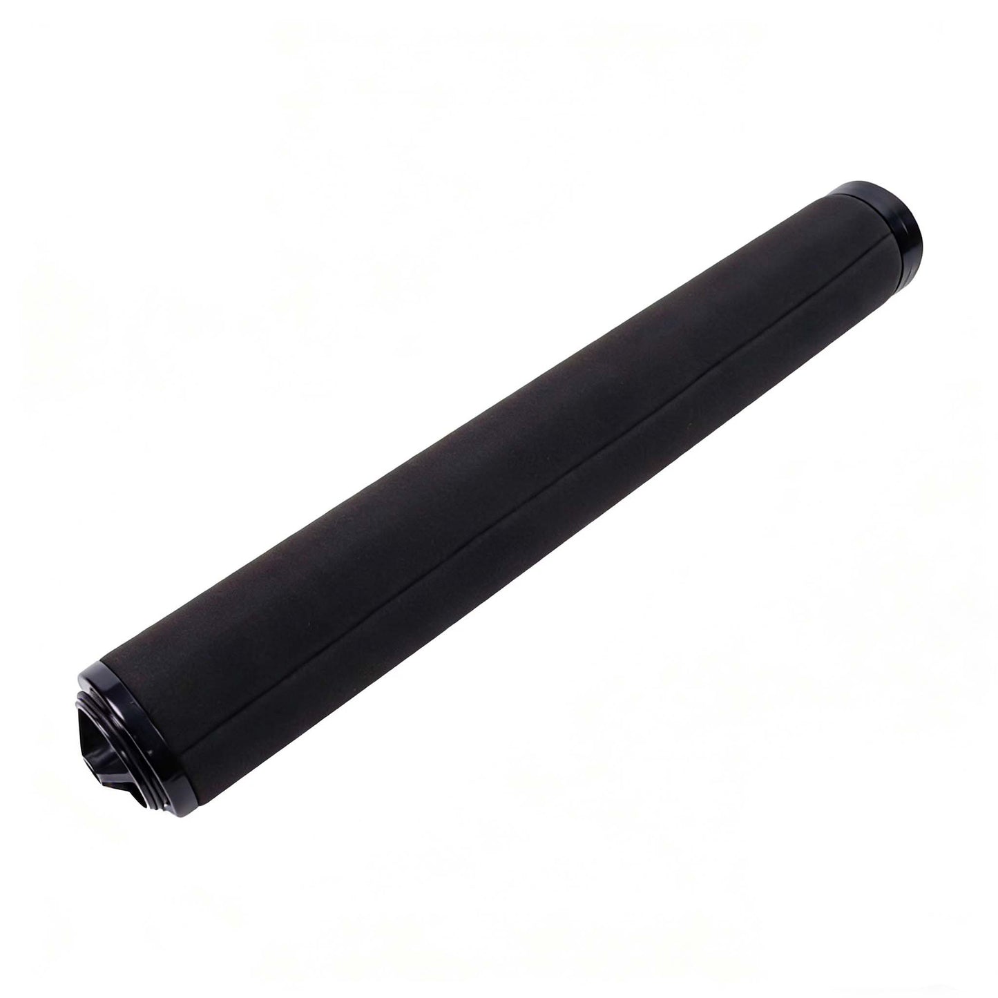 Pneumatic Filter 1629-0542-16 1629054216 for Atlas Copco Air Compressor