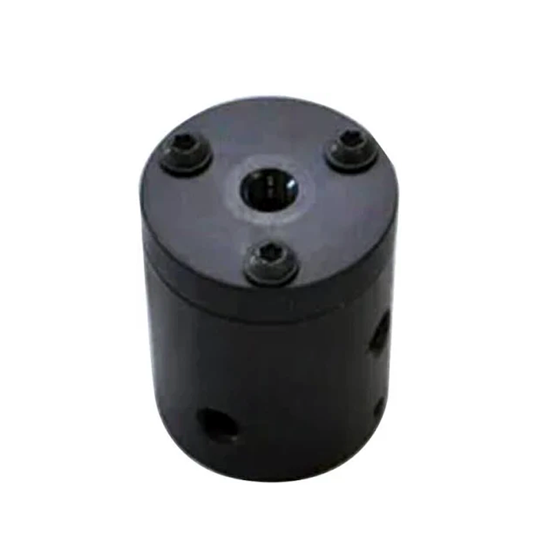 Pneumatic Valve 7.4801E3 for Kaeser Air Compressor - KUDUPARTS