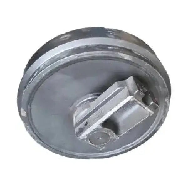 Idler 20Y-30-43310 for Komatsu Excavator PC200-7 PC200-8 PC220-8 PC228US-8