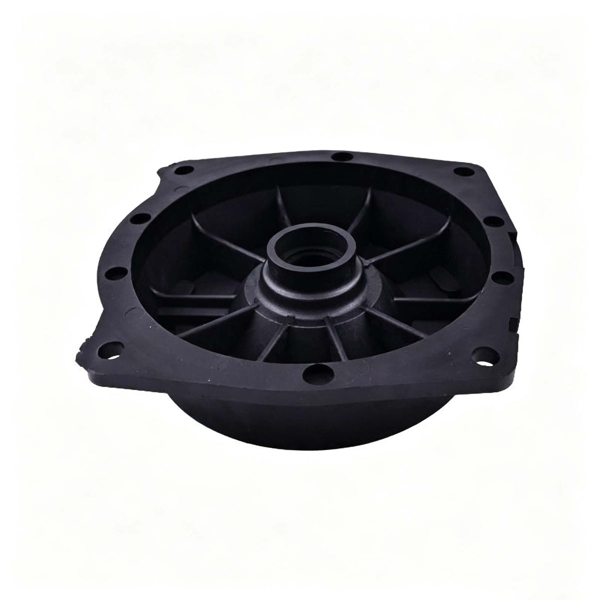 Pool Pump Seal Plate SPX2600E5 for Hayward SuperPump SP2600X series and MaxFlo Pumps SP2800X - KUDUPARTS