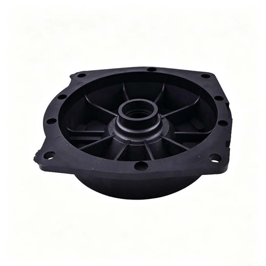 Pool Pump Seal Plate SPX2600E5 for Hayward SuperPump SP2600X series and MaxFlo Pumps SP2800X - KUDUPARTS