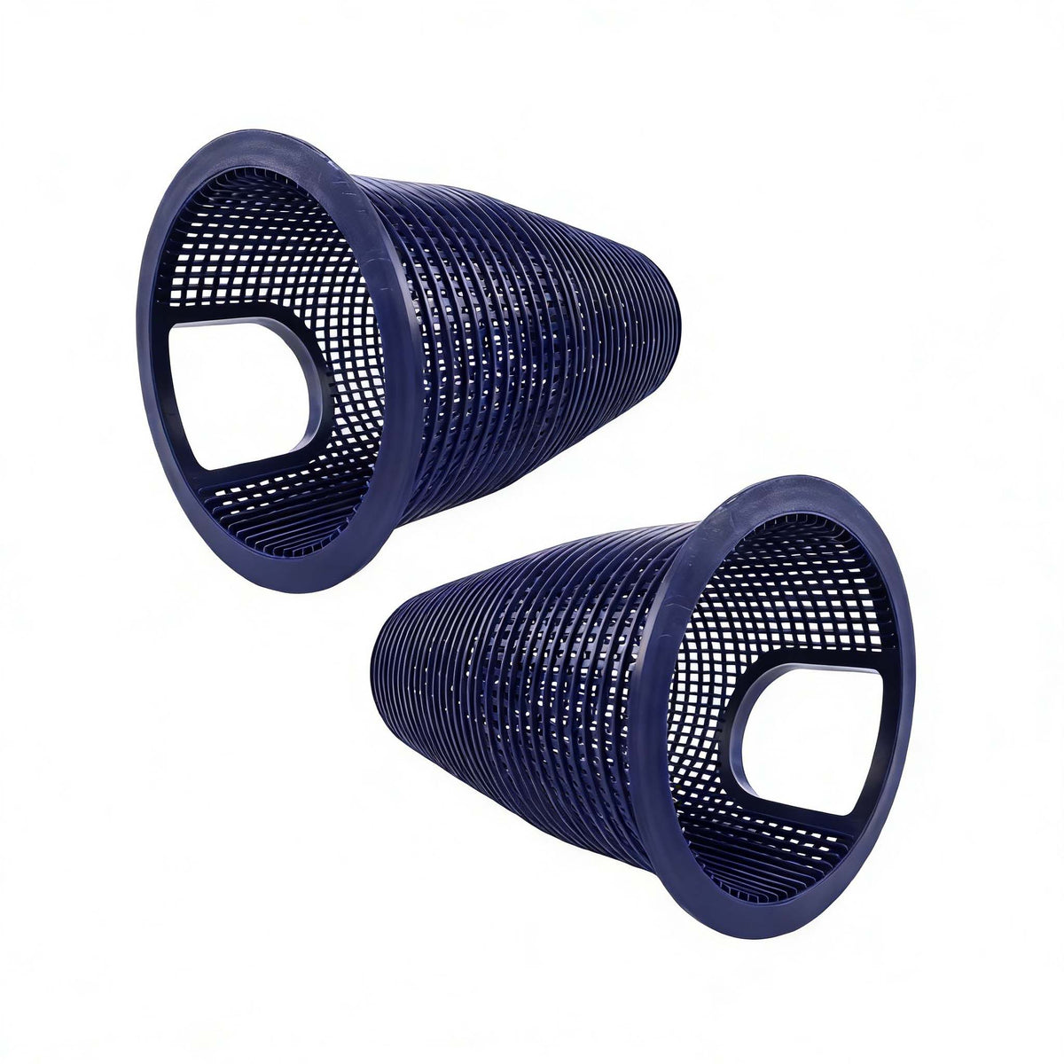 Pool Pump Strainer Basket 070387 91110040 for Pentair Intelliflo VF VSplus SVRS I1 Variable Speed Whisperflo - KUDUPARTS