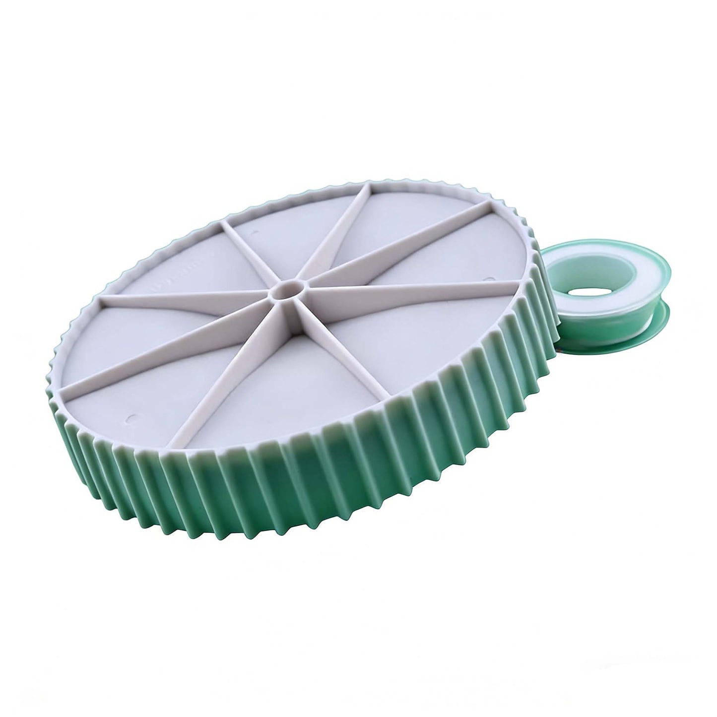 Pool Sand Drain Cover with Gasket Vacuum Adapter for Funsicle SkimmerPlus Filter Pump SFX1000 SFX1500S