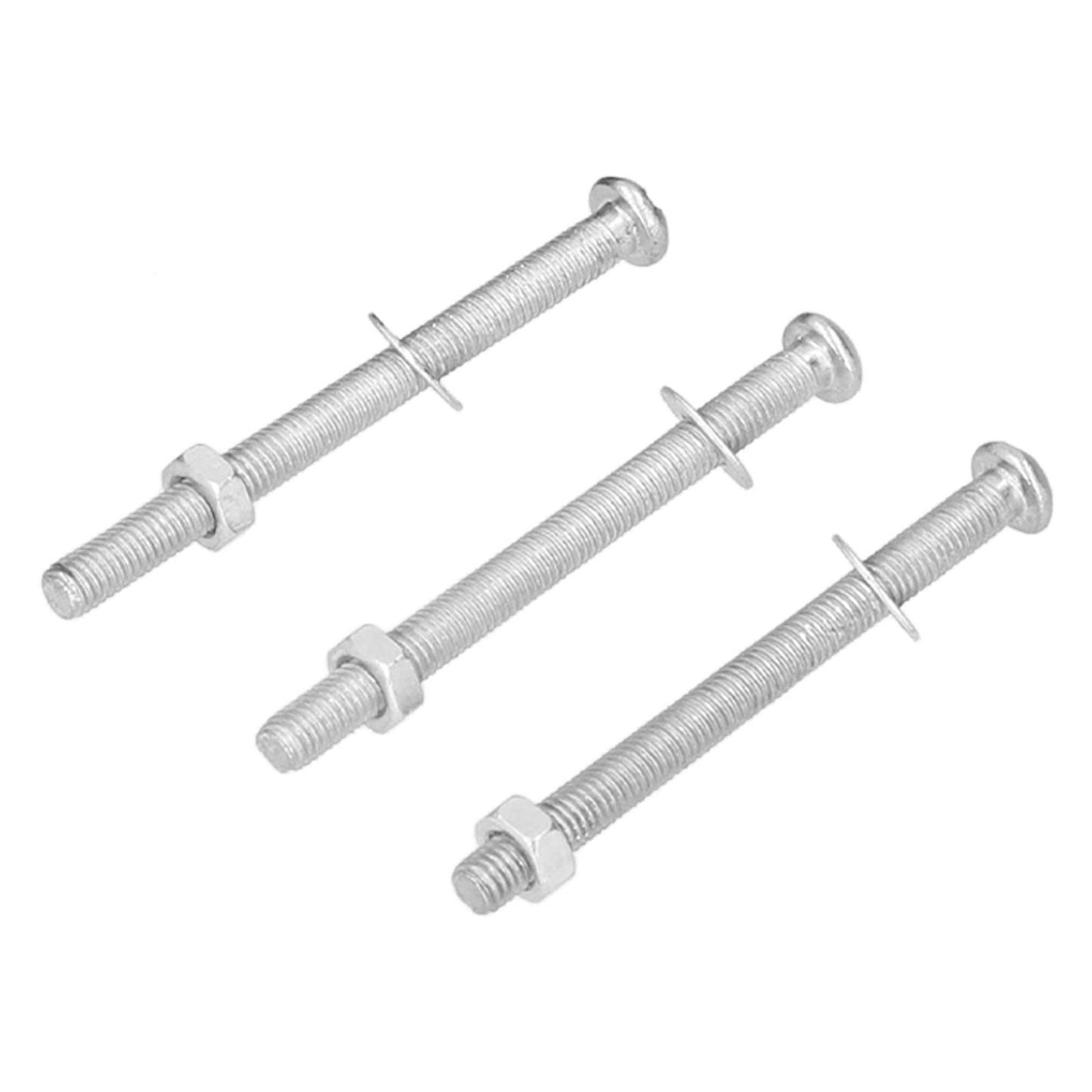 Power Electric Sunroof Moon Roof Motor CJ5Z15790E for Ford Escape 2013-2017 2.0L