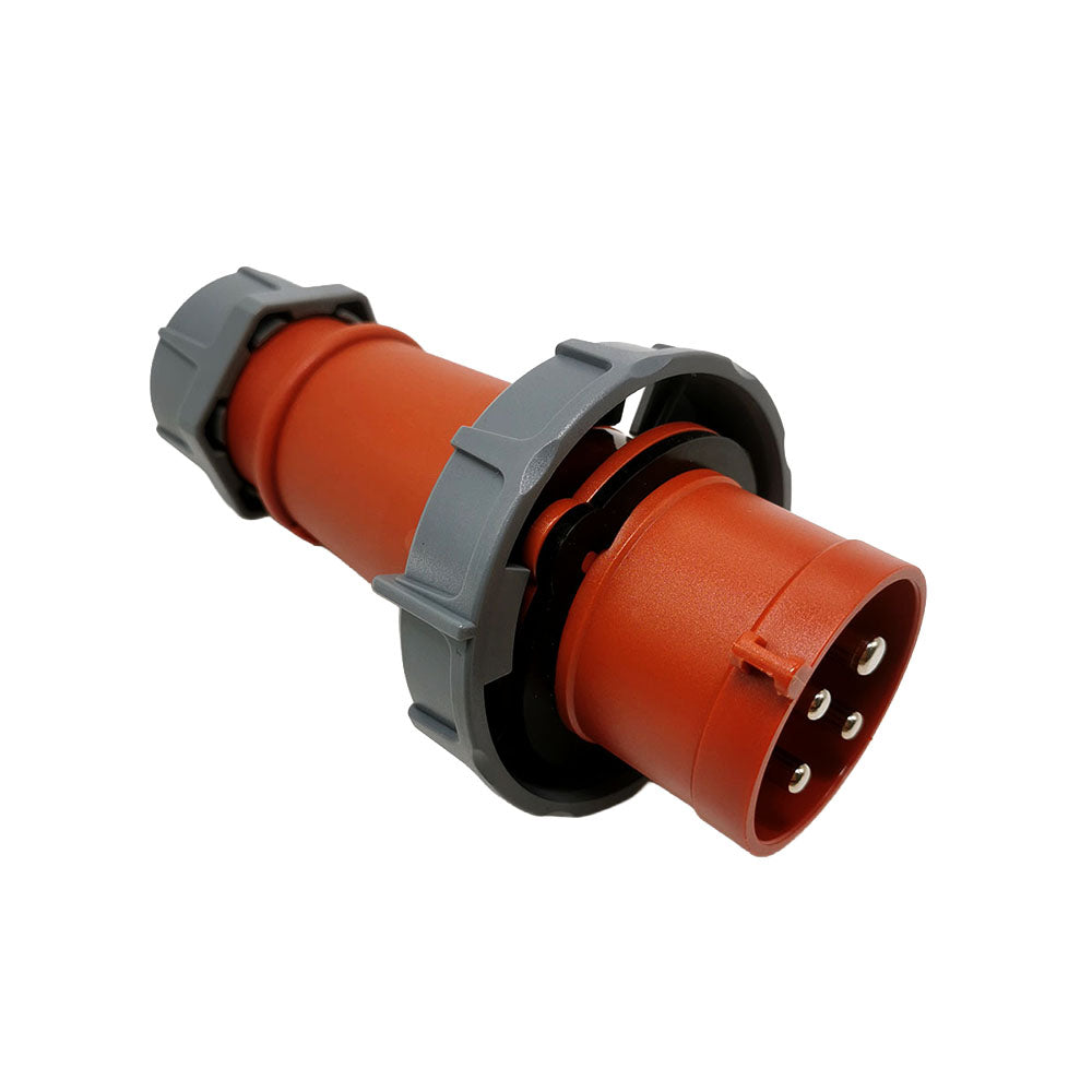 Power Plug 22-02378-00 220237800 for Carrier